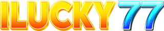 ILUCKY77